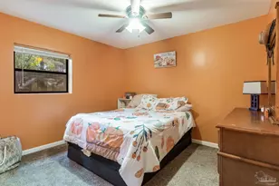 426 E Olive Rd, Pensacola, FL 32514 - Photo 17