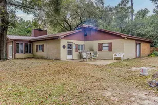 426 E Olive Rd, Pensacola, FL 32514 - Photo 55