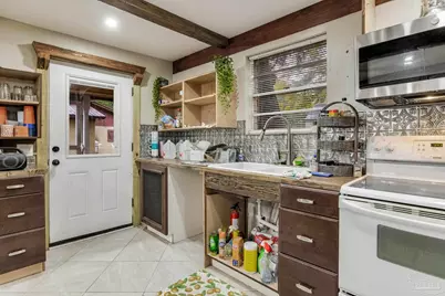 426 E Olive Rd, Pensacola, FL 32514 - Photo 35