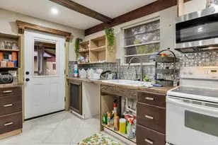 426 E Olive Rd, Pensacola, FL 32514 - Photo 35