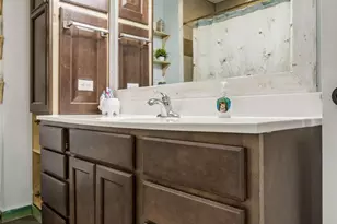 426 E Olive Rd, Pensacola, FL 32514 - Photo 21