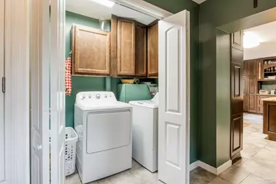 426 E Olive Rd, Pensacola, FL 32514 - Photo 25