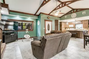 426 E Olive Rd, Pensacola, FL 32514 - Photo 7