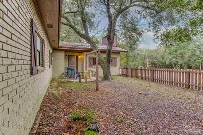 426 E Olive Rd, Pensacola, FL 32514 - Photo 31