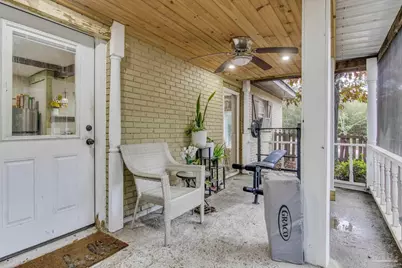 426 E Olive Rd, Pensacola, FL 32514 - Photo 33