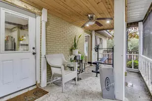 426 E Olive Rd, Pensacola, FL 32514 - Photo 33