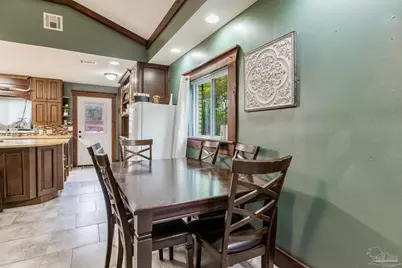 426 E Olive Rd, Pensacola, FL 32514 - Photo 9