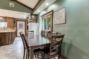 426 E Olive Rd, Pensacola, FL 32514 - Photo 9