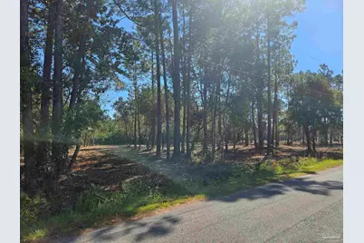 Wildwood Dr, Milton, FL 32570 - Photo 5