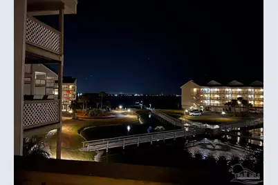 1150 Ft Pickens Rd #D7, Pensacola Beach, FL 32561 - Photo 15