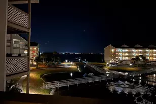 1150 Fort Pickens Rd, Pensacola Beach, FL 32561 - Photo 15