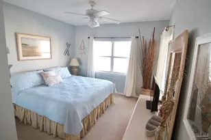 1150 Fort Pickens Rd, Pensacola Beach, FL 32561 - Photo 7