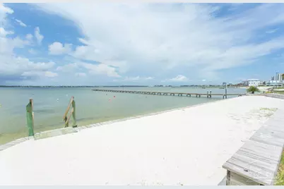1150 Ft Pickens Rd #D7, Pensacola Beach, FL 32561 - Photo 13