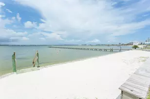 1150 Fort Pickens Rd, Pensacola Beach, FL 32561 - Photo 13