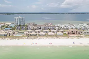 1150 Fort Pickens Rd, Pensacola Beach, FL 32561 - Photo 19