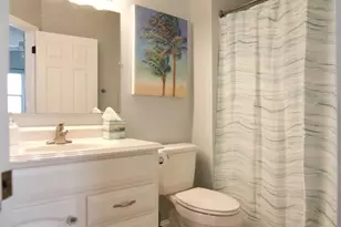 1150 Fort Pickens Rd, Pensacola Beach, FL 32561 - Photo 9