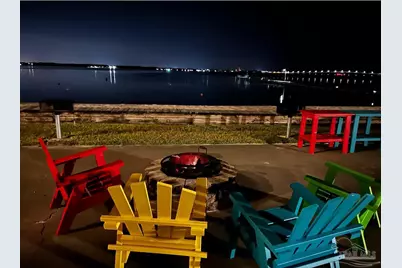 1150 Ft Pickens Rd #D7, Pensacola Beach, FL 32561 - Photo 1