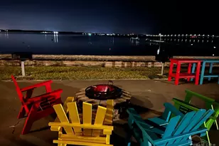 1150 Fort Pickens Rd, Pensacola Beach, FL 32561 - Photo 1