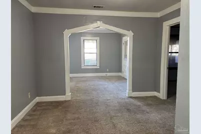1717 W Government St, Pensacola, FL 32502 - Photo 13