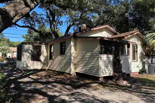 1717 W Government St, Pensacola, FL 32502 - Photo 3