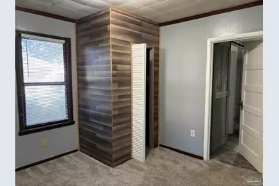 1717 W Government St, Pensacola, FL 32502 - Photo 19