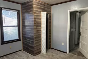 1717 W Government St, Pensacola, FL 32502 - Photo 19