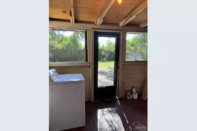 1717 W Government St, Pensacola, FL 32502 - Photo 9