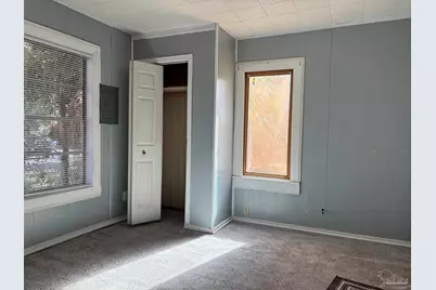 1717 W Government St, Pensacola, FL 32502 - Photo 21