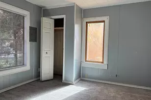 1717 W Government St, Pensacola, FL 32502 - Photo 21