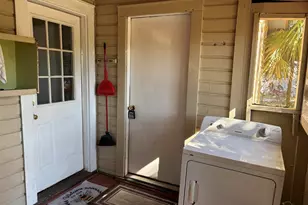 1717 W Government St, Pensacola, FL 32502 - Photo 7