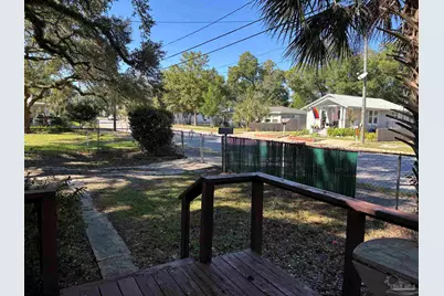 1717 W Government St, Pensacola, FL 32502 - Photo 17