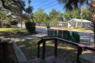 1717 W Government St, Pensacola, FL 32502 - Photo 17