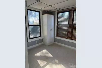 1717 W Government St, Pensacola, FL 32502 - Photo 15