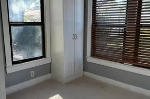 1717 W Government St, Pensacola, FL 32502 - Photo 15