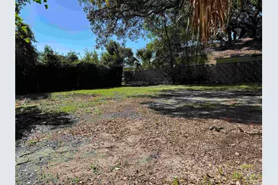 1717 W Government St, Pensacola, FL 32502 - Photo 5