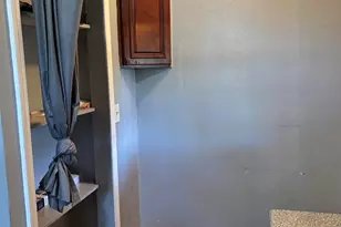 1717 W Government St, Pensacola, FL 32502 - Photo 11