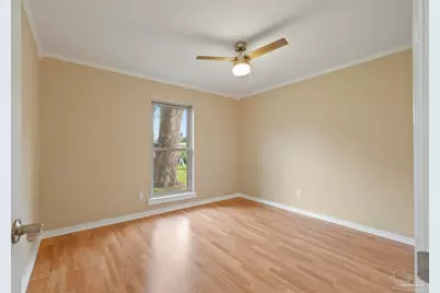 8415 Lofton Dr, Pensacola, FL 32514 - Photo 13
