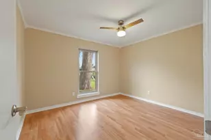 8415 Lofton Dr, Pensacola, FL 32514 - Photo 13