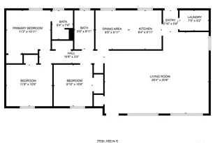 8415 Lofton Dr, Pensacola, FL 32514 - Photo 25