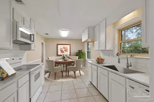 8415 Lofton Dr, Pensacola, FL 32514 - Photo 5