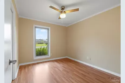 8415 Lofton Dr, Pensacola, FL 32514 - Photo 9