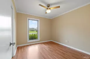 8415 Lofton Dr, Pensacola, FL 32514 - Photo 9