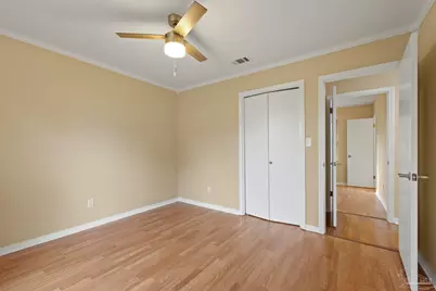 8415 Lofton Dr, Pensacola, FL 32514 - Photo 15