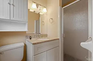 8415 Lofton Dr, Pensacola, FL 32514 - Photo 17