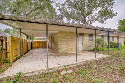8415 Lofton Dr, Pensacola, FL 32514 - Photo 21