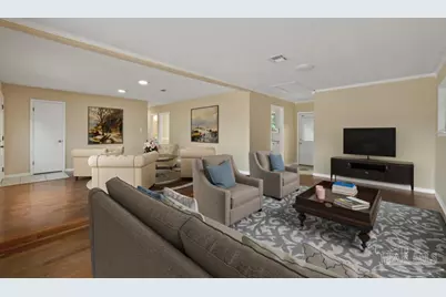 8415 Lofton Dr, Pensacola, FL 32514 - Photo 3