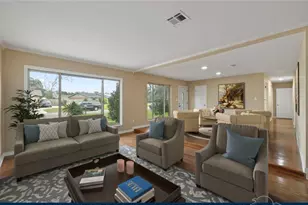 8415 Lofton Dr, Pensacola, FL 32514 - Photo 1