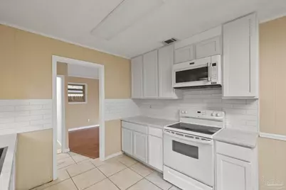 8415 Lofton Dr, Pensacola, FL 32514 - Photo 7