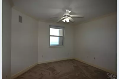 8499 Gulf Blvd #1705, Navarre, FL 32566 - Photo 25
