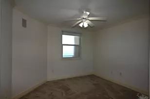 8499 Gulf Blvd, Navarre, FL 32566 - Photo 25